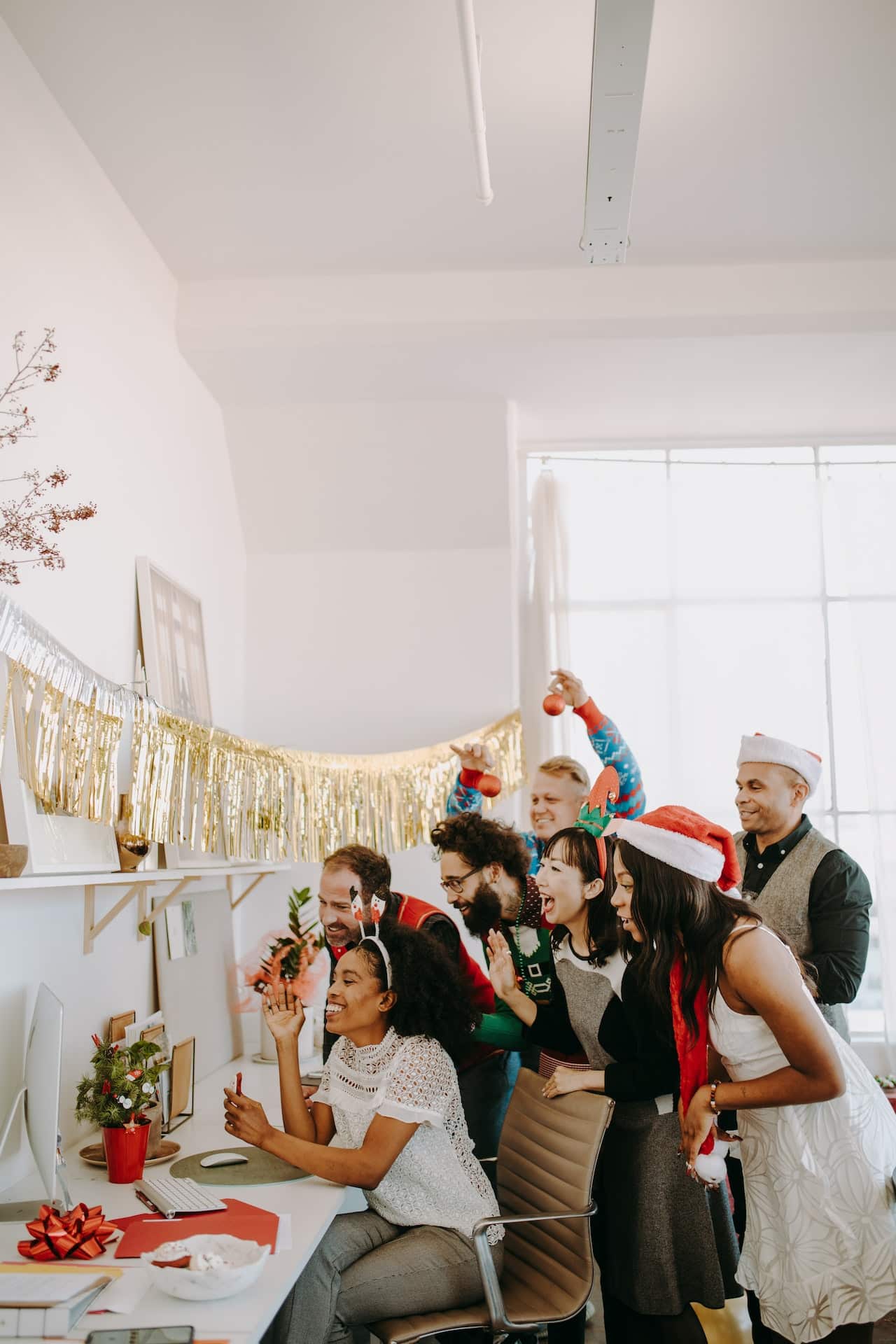 christmas team about us christmas team about us