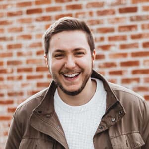 testimonial n miller